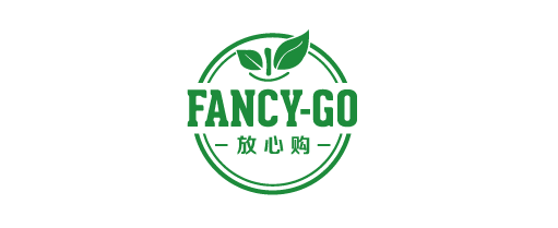 放心購
