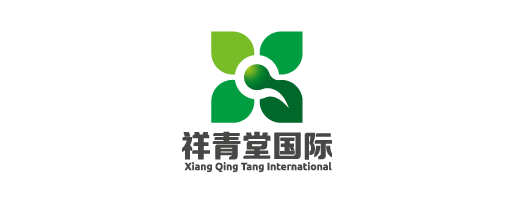 祥青堂國際