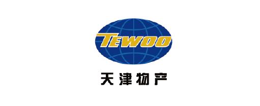 天津物產