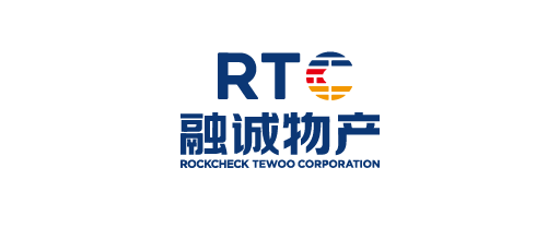 融誠物產
