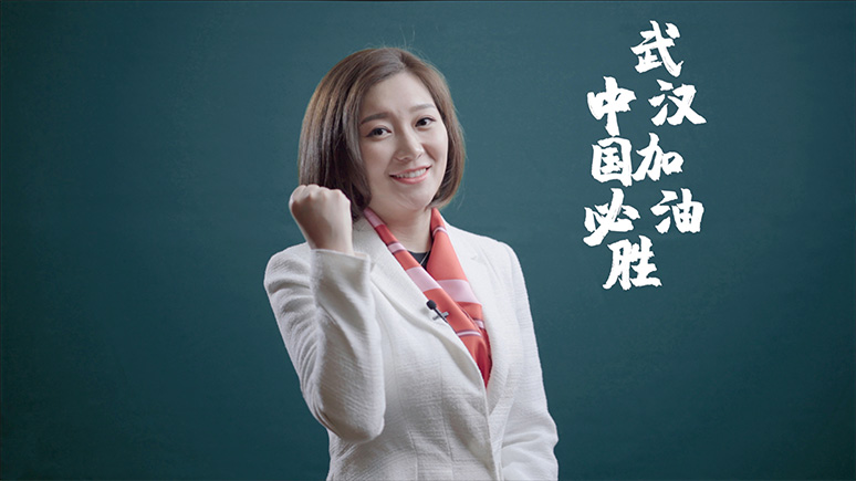 圖片關鍵詞