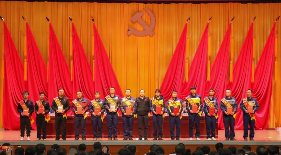 圖片關鍵詞