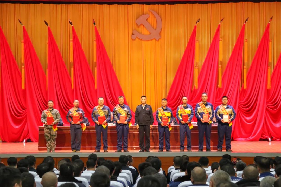 圖片關鍵詞