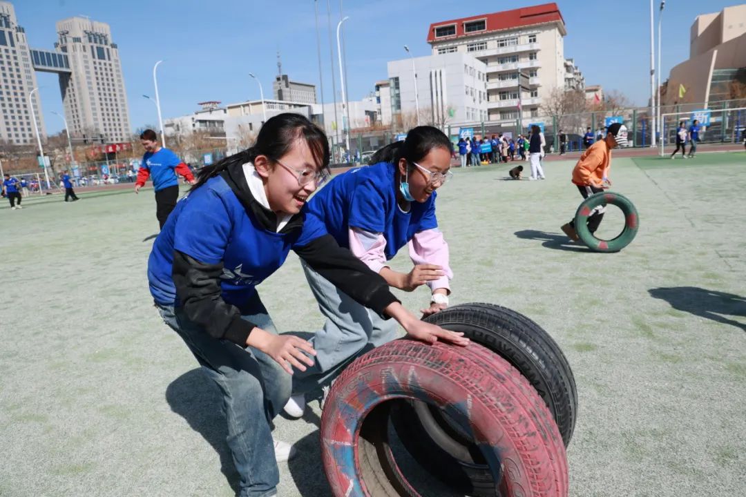 圖片關鍵詞