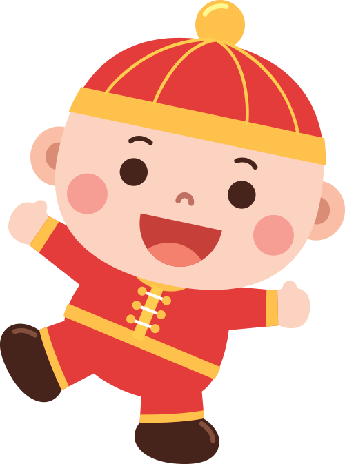 圖片關鍵詞