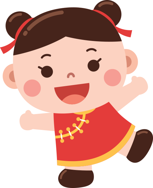 圖片關鍵詞