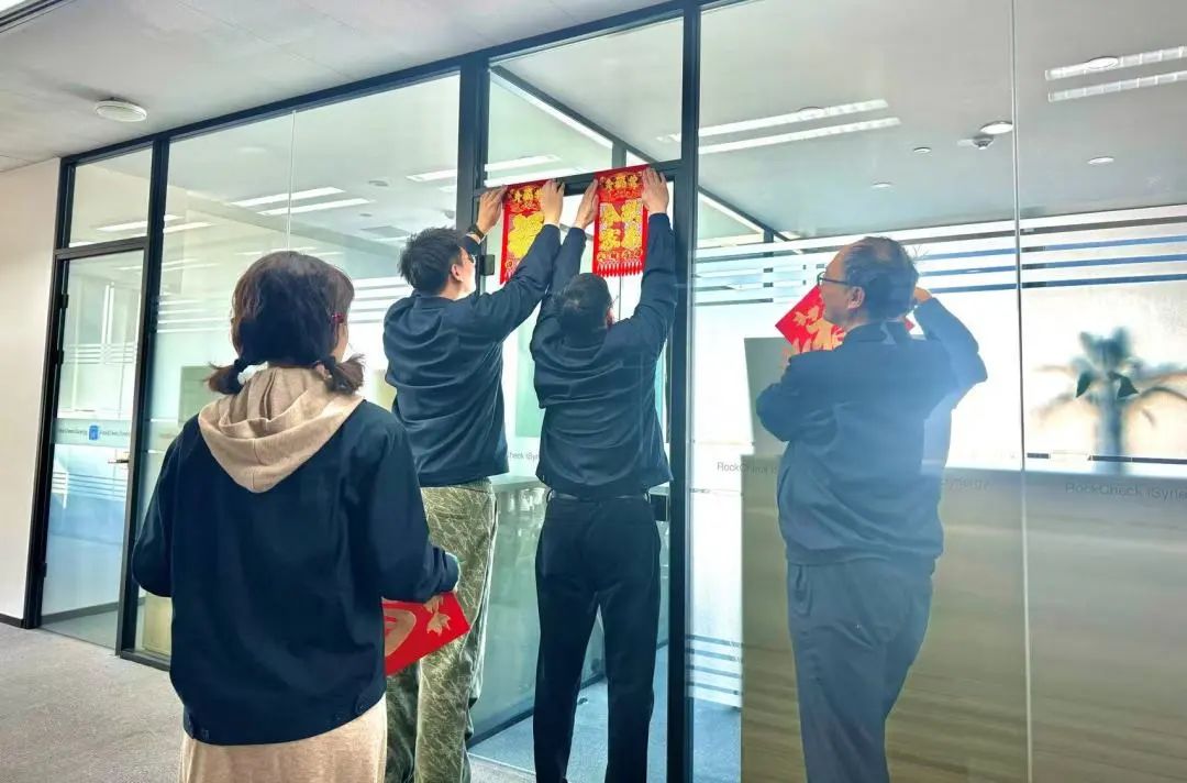 圖片關鍵詞