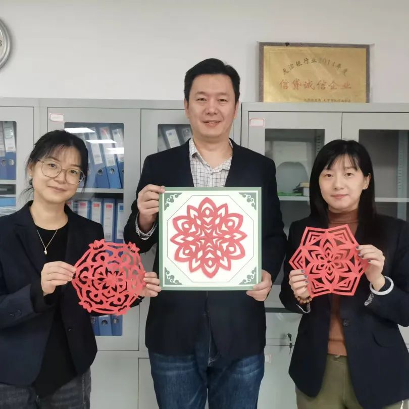 圖片關鍵詞
