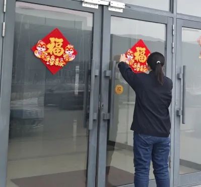 圖片關鍵詞