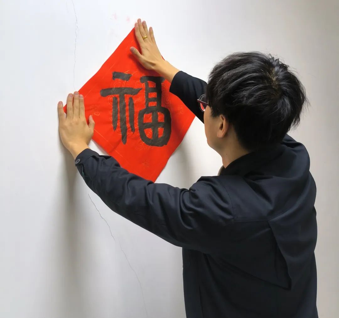 圖片關鍵詞