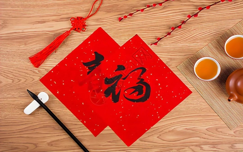 蛇舞新春 趣享年味 - 時代記憶新春游園會明天啟幕！