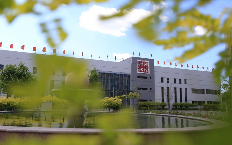 天津非遺與旅游融合重點項目發布，56個民族非遺保護傳承中心入選！
